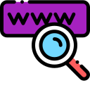 Página web
